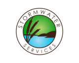 https://www.logocontest.com/public/logoimage/1594167341Stormwater Services.png